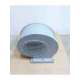 36b469624db001-dfc dynamic fluid components