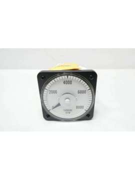 103631acjj2jbb-yokogawa