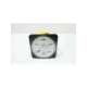 103631acjj2jbb-yokogawa