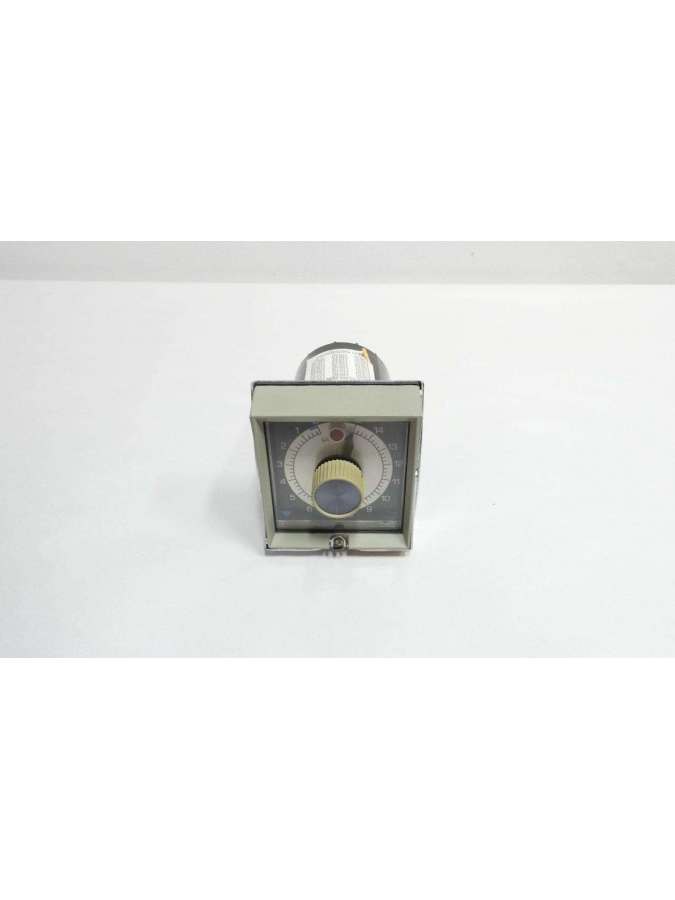 hp514a601-eagle signal