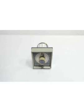 hp514a601-eagle signal