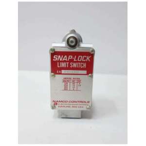 EA170-14300 NAMCO