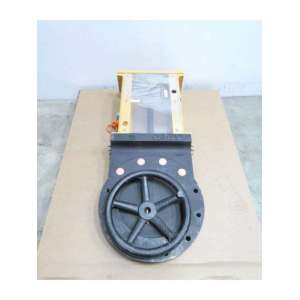 SV1S12-SS-SS-AF/1-HW-S13-S19 DSS