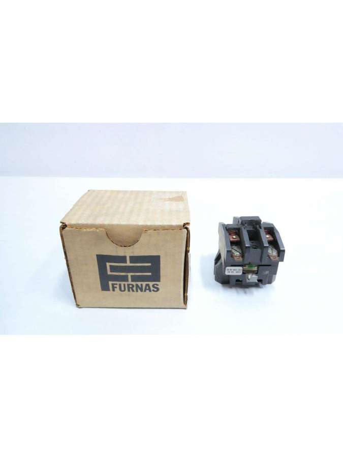 41nb20af-furnas