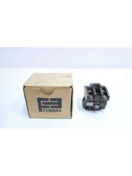 41nb20af-furnas