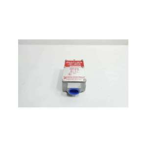 EA170-15300 NAMCO