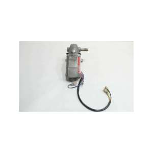 2Z797 DAYTON USED