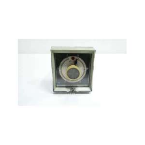 hp517a6-ref-eagle signal