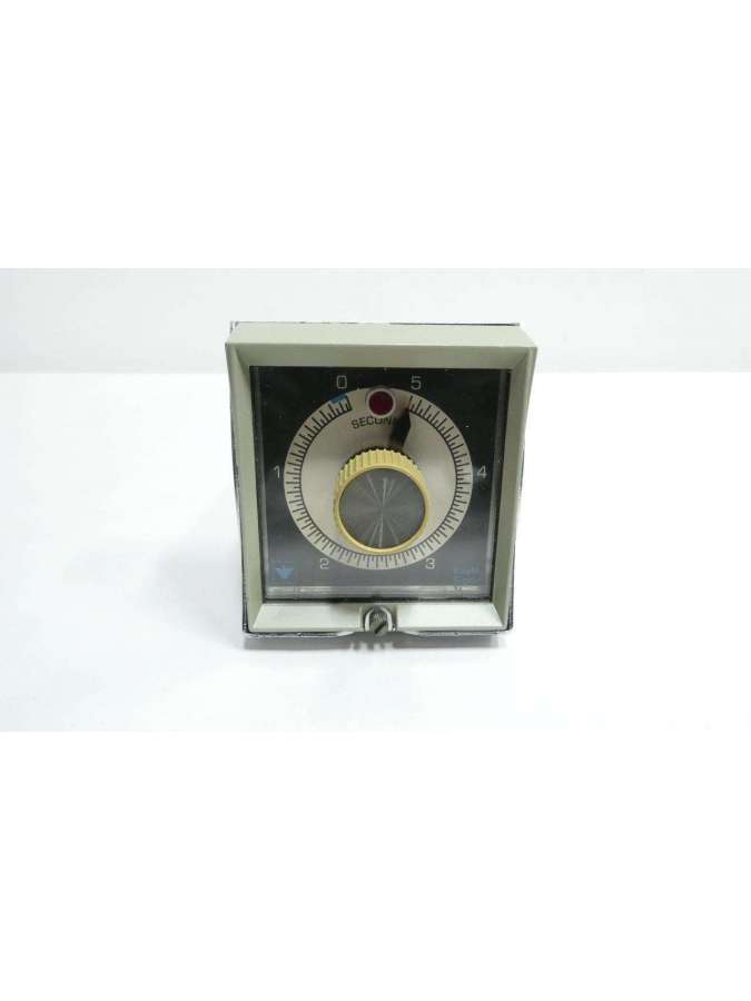 hp517a6-ref-eagle signal