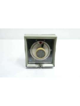 hp517a6-ref-eagle signal