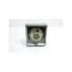 hp517a6-ref-eagle signal