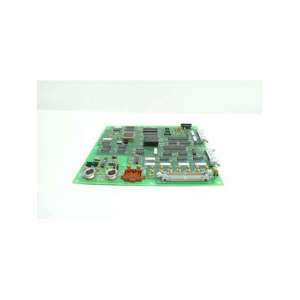 a26491-a  d31705-1-ref-stock