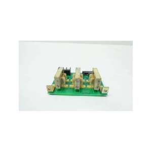 229860-diamond power