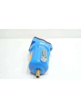 hf9-12-3dpl-hankison