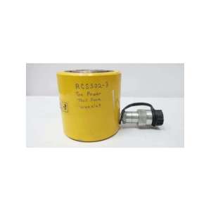 rcs502-ref-enerpac
