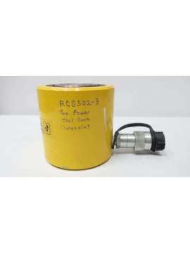 rcs502-ref-enerpac