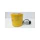 rcs502-ref-enerpac