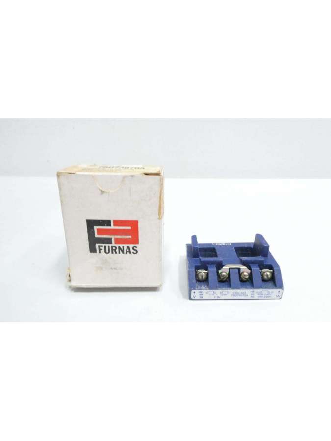 75d73070a-furnas