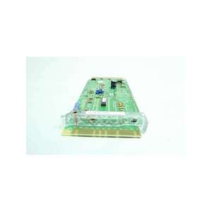 91AF1T24DC PANALARM USED