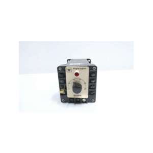 cg530a6-ref-eagle signal