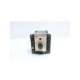 cg530a6-ref-eagle signal