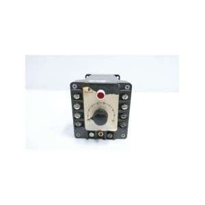 cg510a6-ref-eagle signal