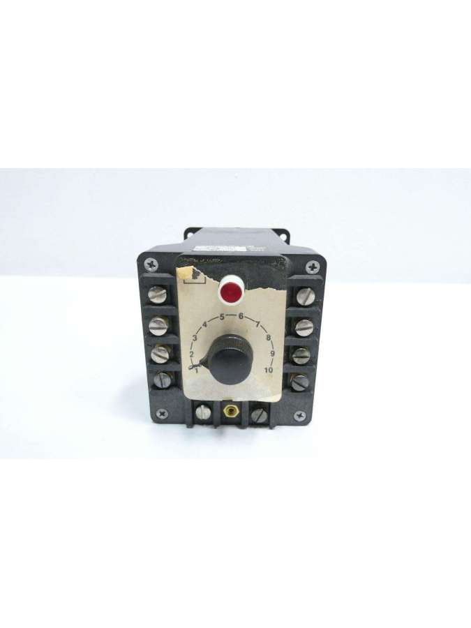 cg510a6-ref-eagle signal