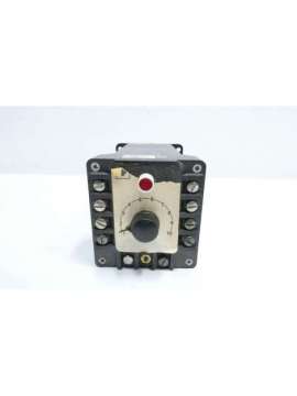 cg510a6-ref-eagle signal