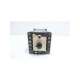 cg510a6-ref-eagle signal