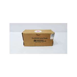 EA700-20000 NAMCO