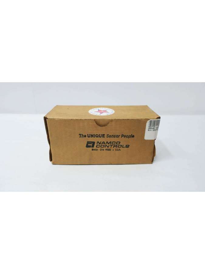 ea700-20000-namco