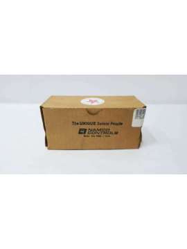 ea700-20000-namco