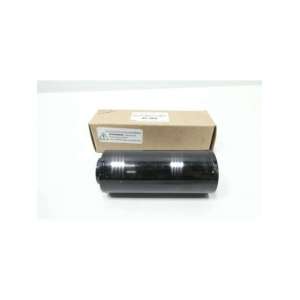 4P-060 RTI