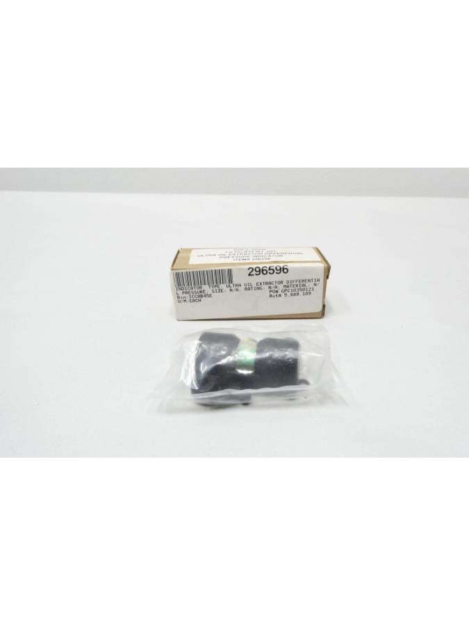 n32-w1-dpi-jnt