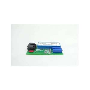 EA598-04-09 SPECTRUM SYSTEMS