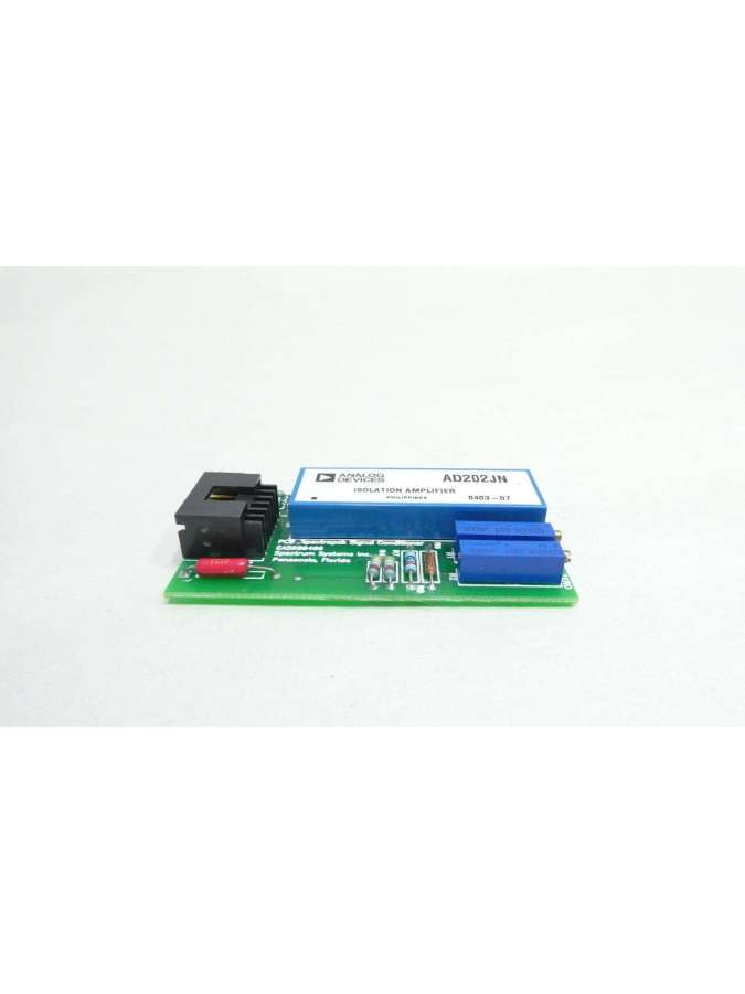 ea598-04-09-spectrum systems