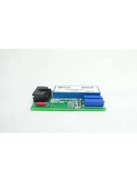 ea598-04-09-spectrum systems