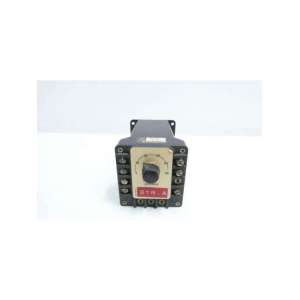 cg830a6-ref-eagle signal