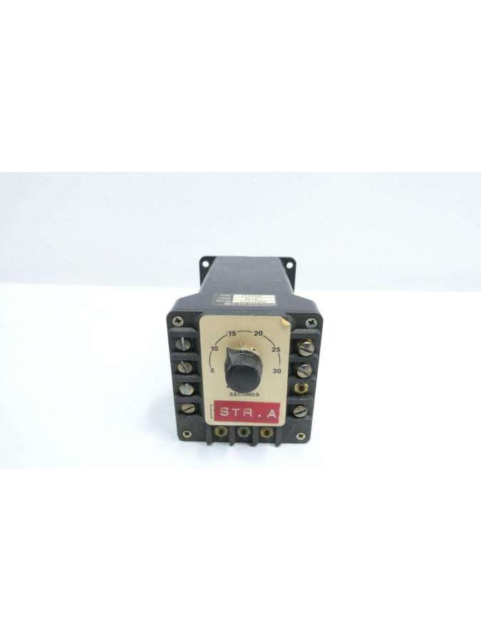 cg830a6-ref-eagle signal