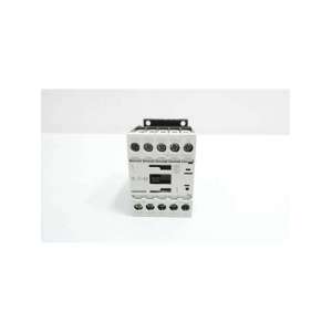 XTRE10B40A EATON