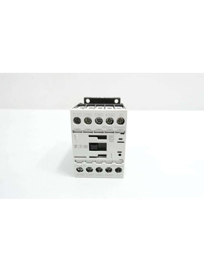 xtre10b40a-eaton
