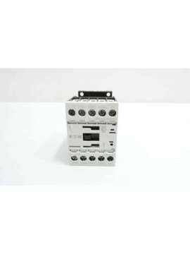 xtre10b40a-eaton