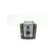 cg530a6-eagle signal