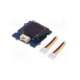 oled display 1.12''-seeed studio