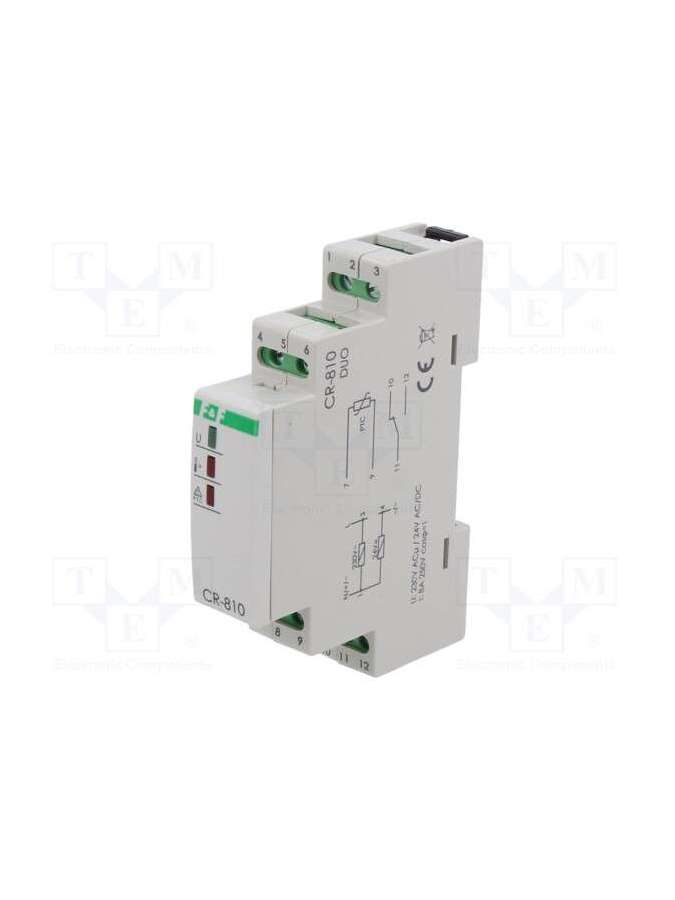 cr-810duo-f&f