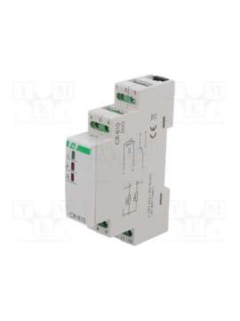 cr-810duo-f&f