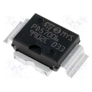 PD55003-E STMICROELECTRONICS