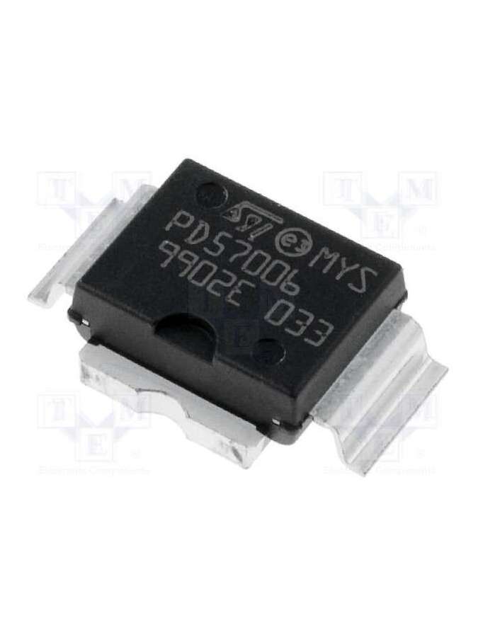 pd55003-e-stmicroelectronics