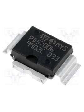 pd55003-e-stmicroelectronics