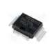pd55003-e-stmicroelectronics